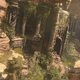 Image for article titled Name Of Next Tomb Raider Leaks Because Guy Had It Open On Subway
